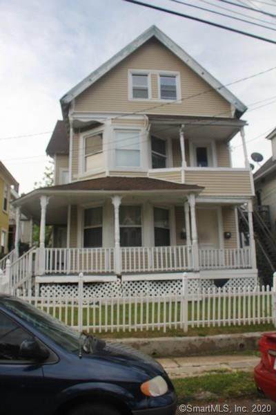 93 Sanford Avenue - Photo 1