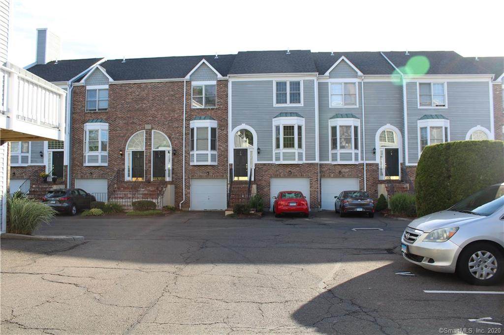 2612 North Avenue - Photo 1