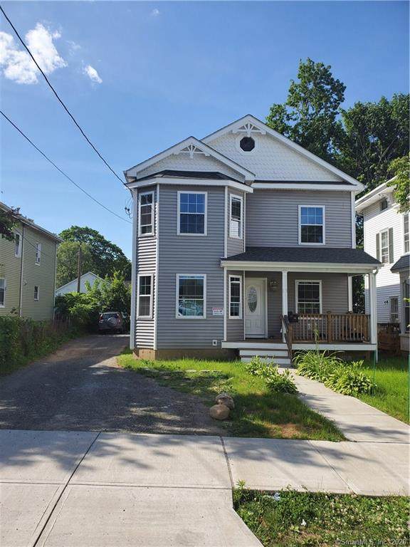 17 Stevens Street - Photo 1