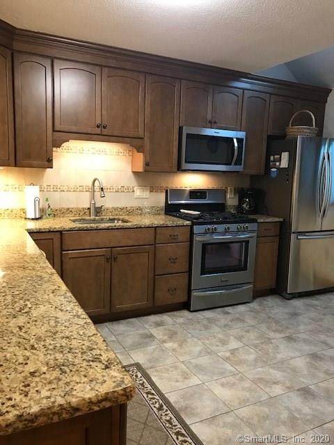 97 Main Street - Photo 1