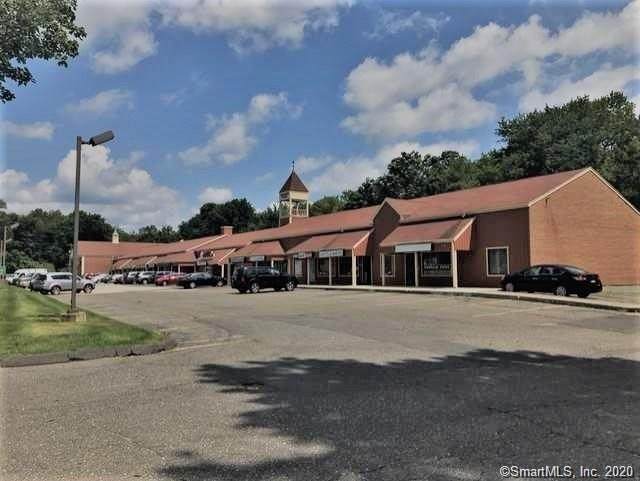 838 Main Street - Photo 1