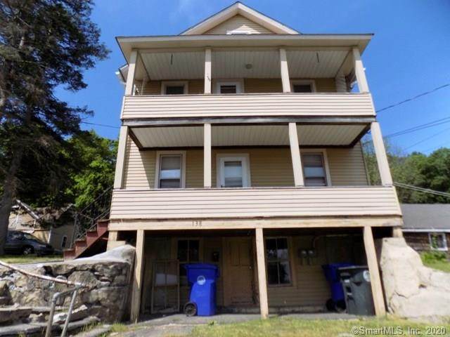 138 Lafayette Street - Photo 1