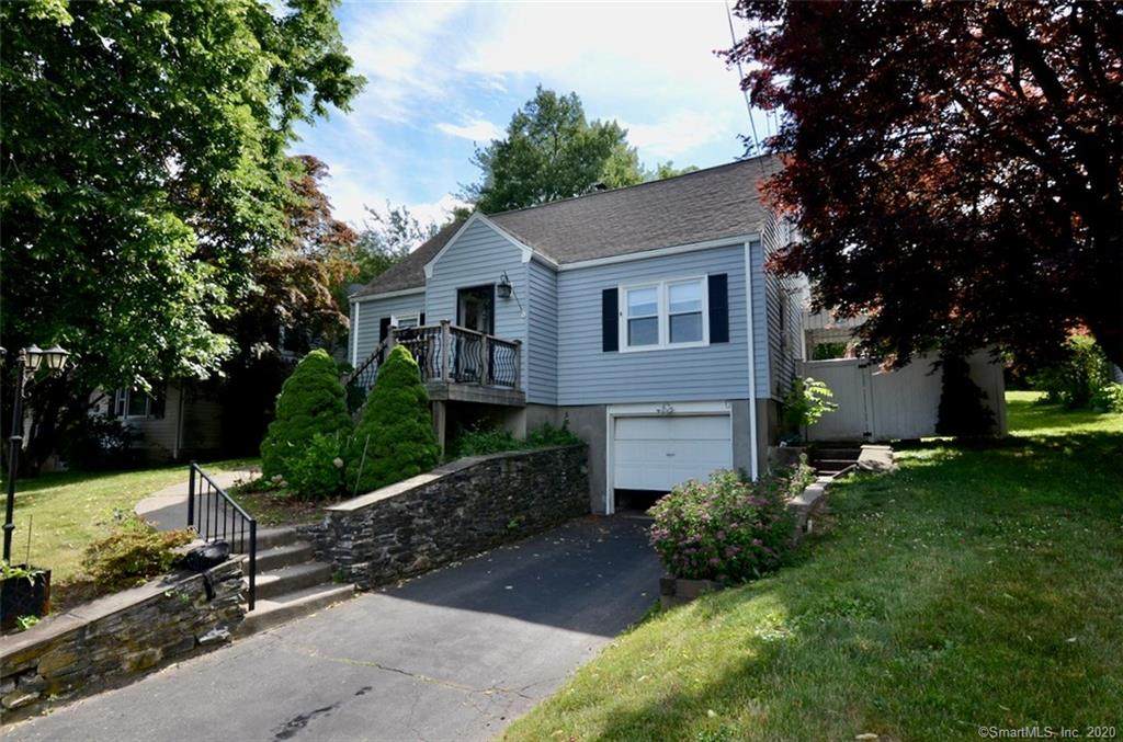 33 Randal Avenue - Photo 1