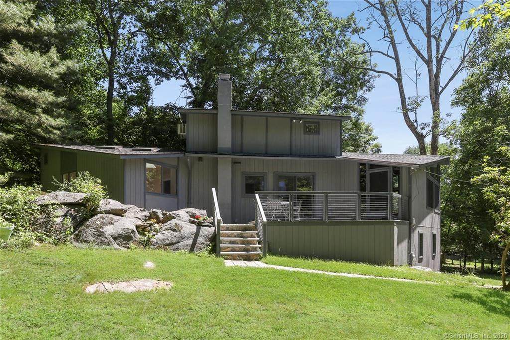 47 Cooper Road - Photo 1