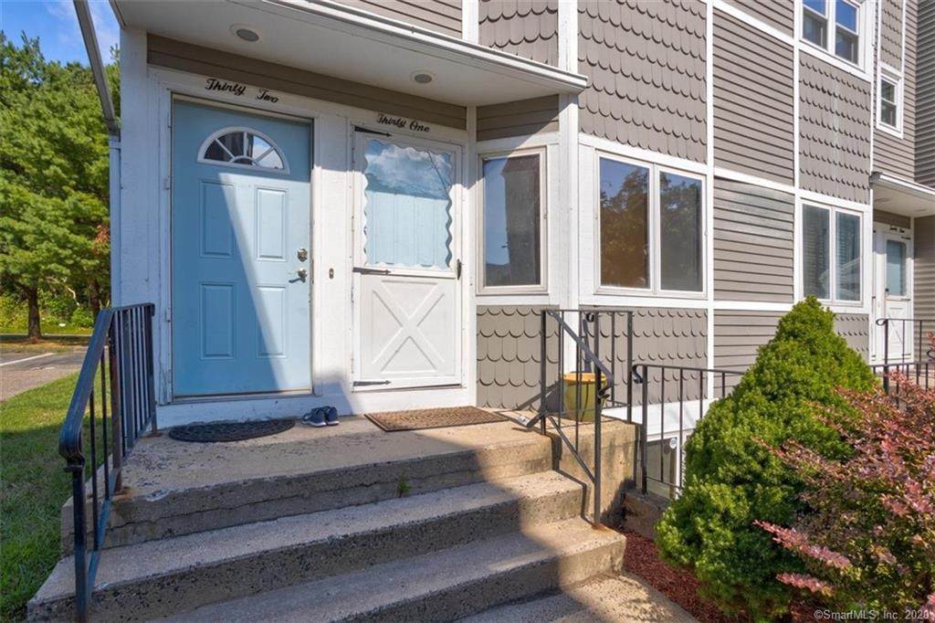 1655 Colony Road - Photo 1