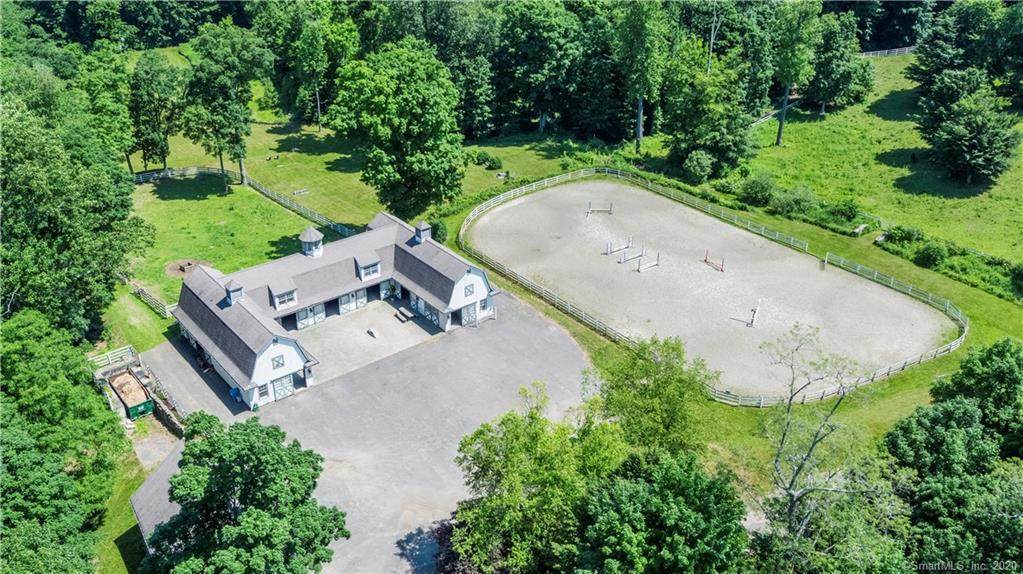 50 Lafrentz Road - Photo 1