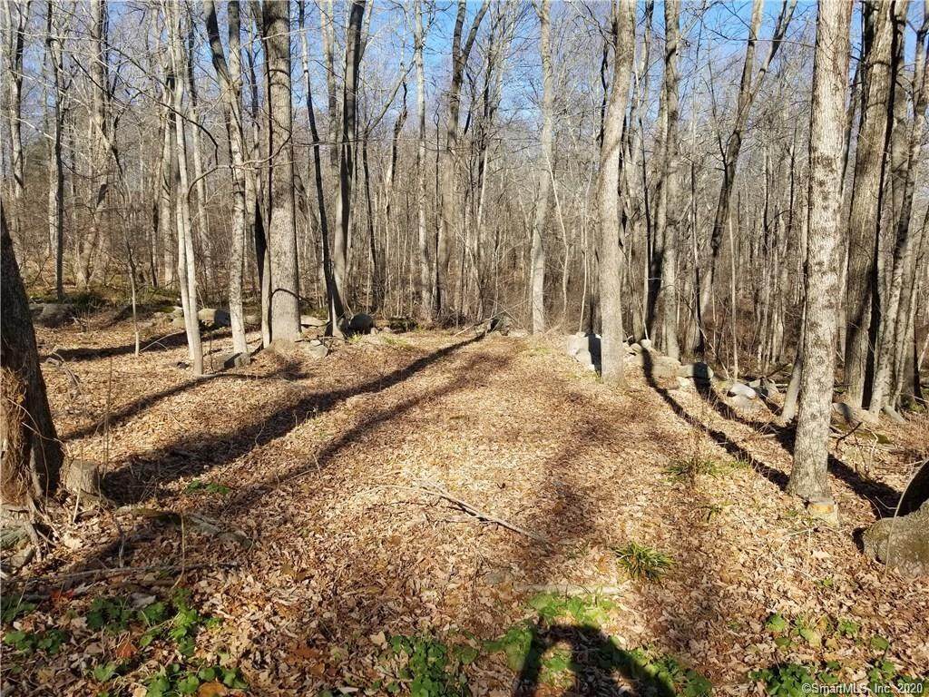 350 Ledge Road - Photo 1