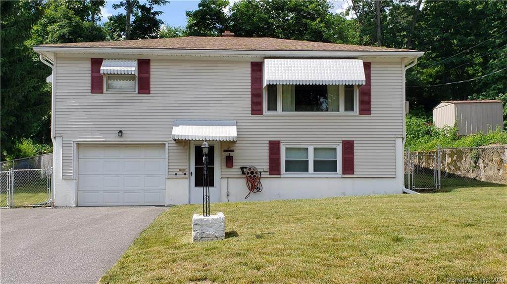 47 Peterson Avenue - Photo 1