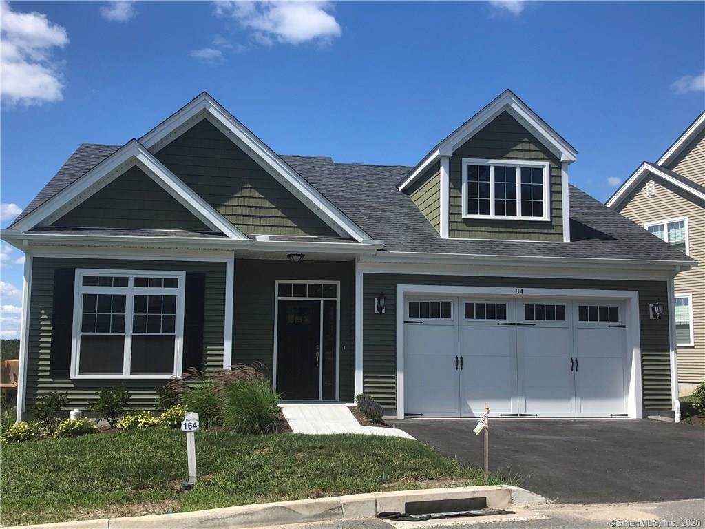 49 Twin Oaks Trail - Photo 1