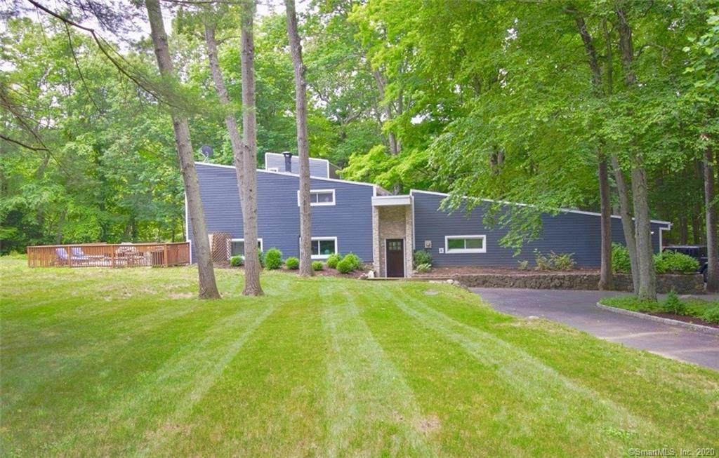 19 Heronvue Road - Photo 1