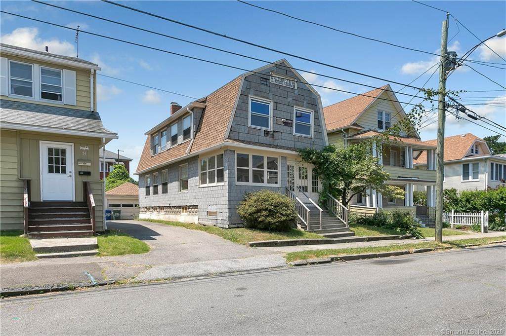 59 Princeton Street - Photo 1