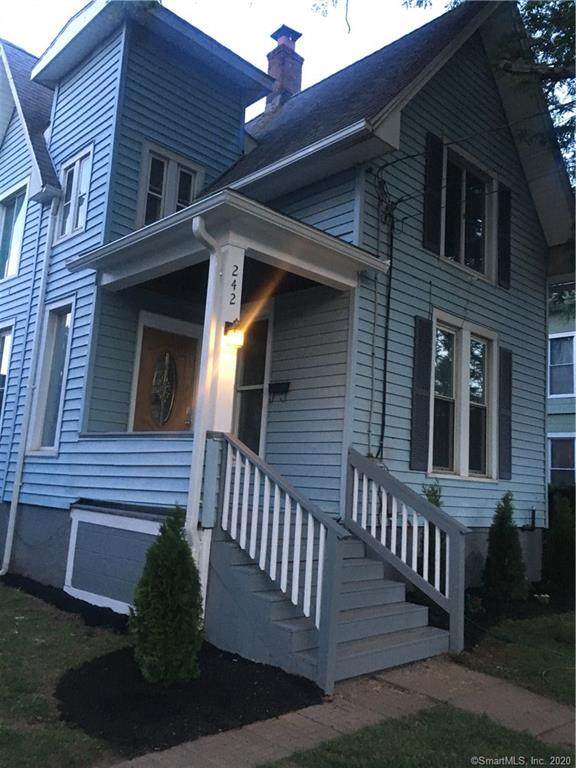 242 Cook Avenue - Photo 1