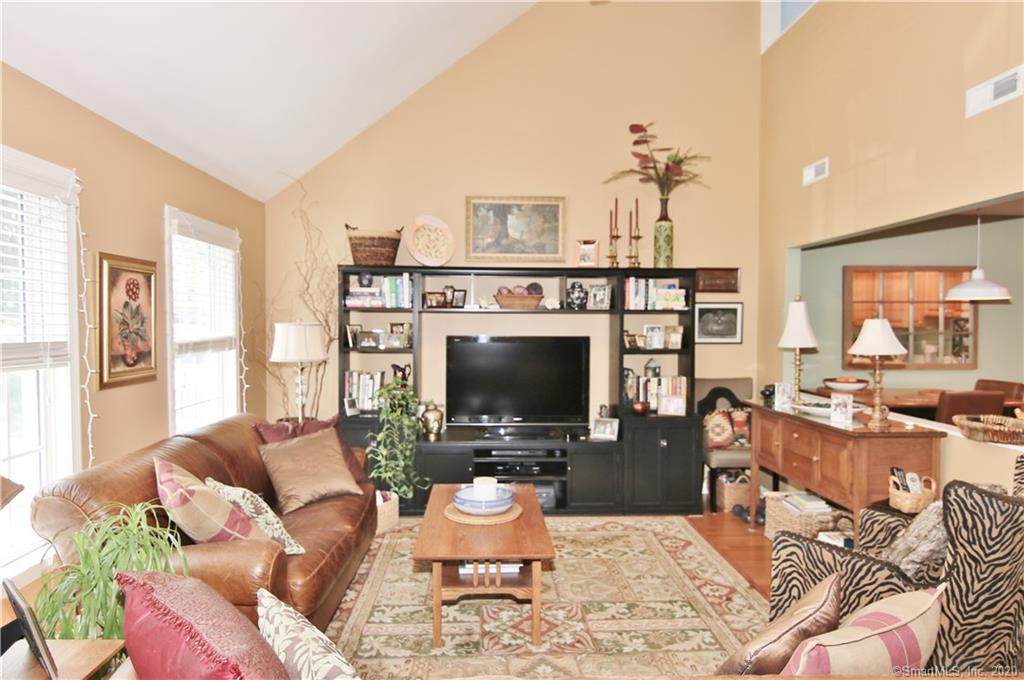 56 Portland Avenue - Photo 1