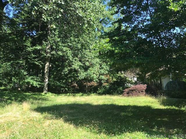 864 Britain Road - Photo 1