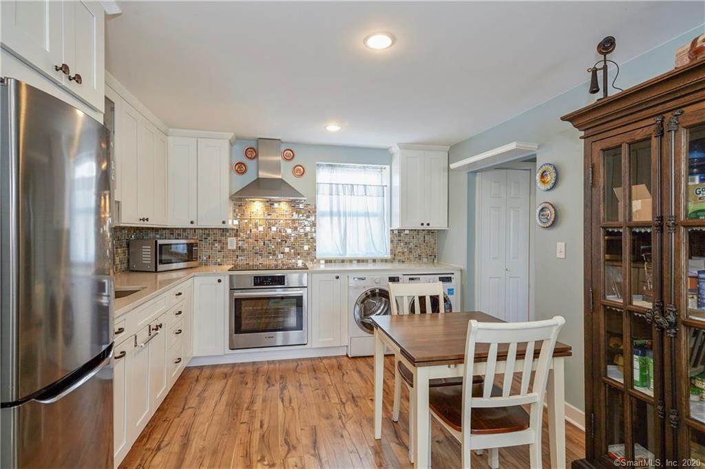 3 Dean Street - Photo 1