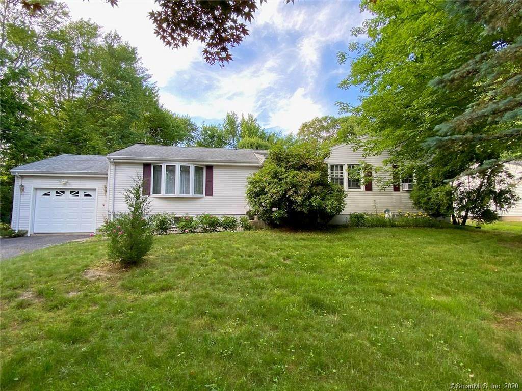 109 Lacava Road - Photo 1