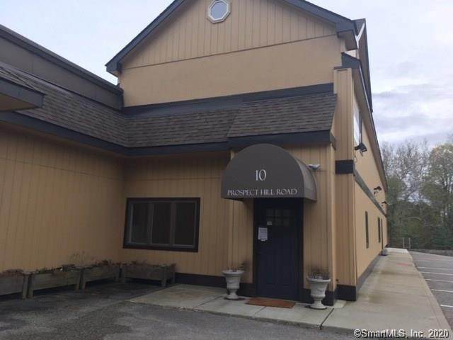 10 Prospect Hill Road - Photo 1