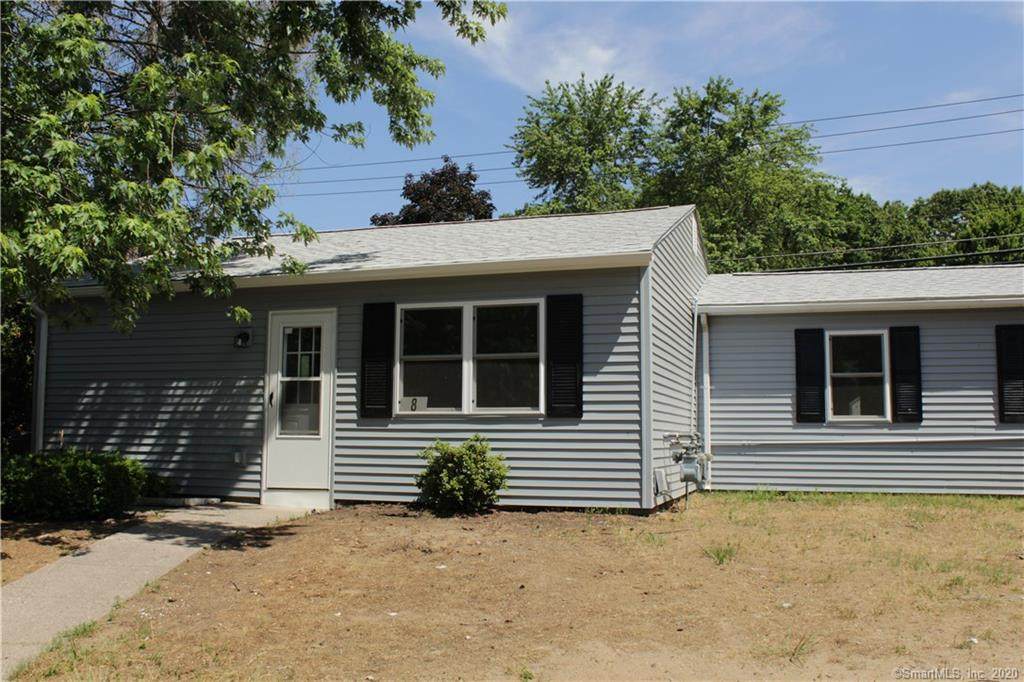 8 Lee Lane - Photo 1