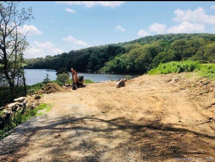 67 Kitemaug Road - Photo 1