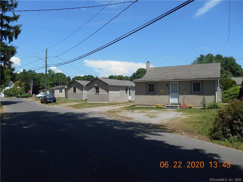 37 Dudley Lane - Photo 1