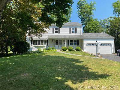 64 Van Rensselaer Avenue - Photo 1