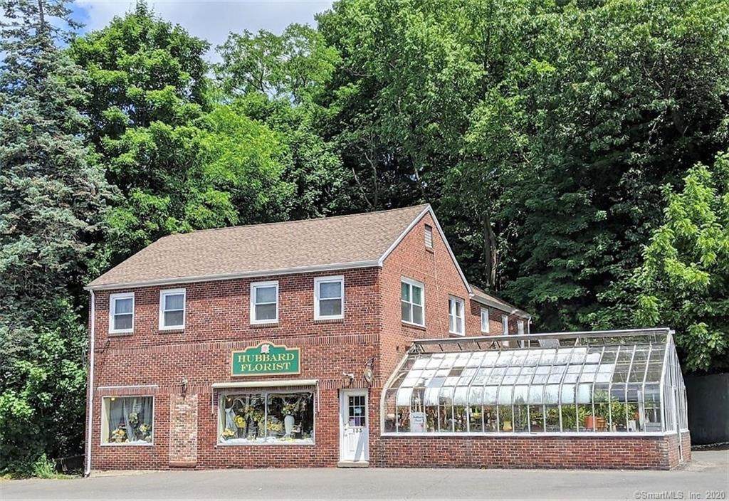 133 North Street - Photo 1