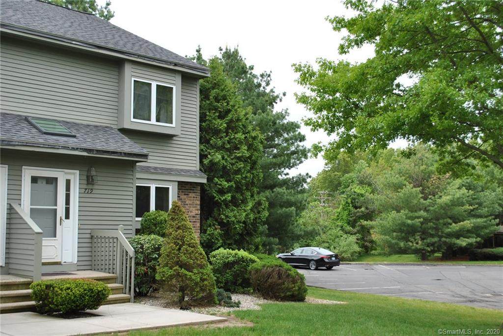 719 Sand Stone Drive - Photo 1