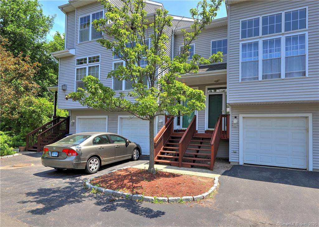 283 Silverbrook Road - Photo 1