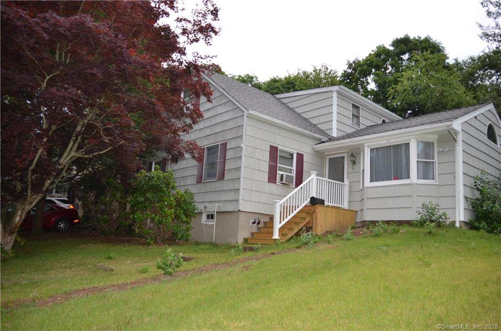 122 Greystone Road - Photo 1