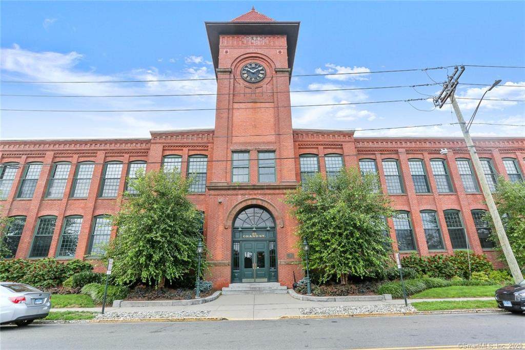 25 Grand Street - Photo 1