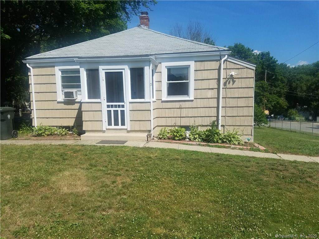 71 Gordon Avenue - Photo 1