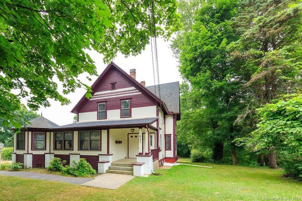 645 Main Street - Photo 1