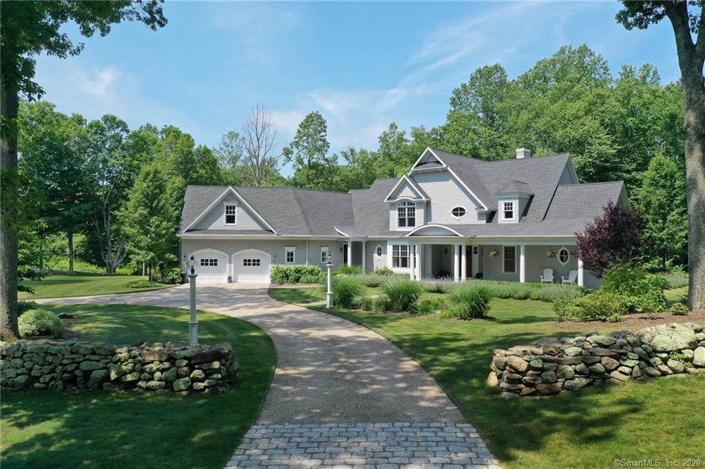 51 Shanaghan Road - Photo 1