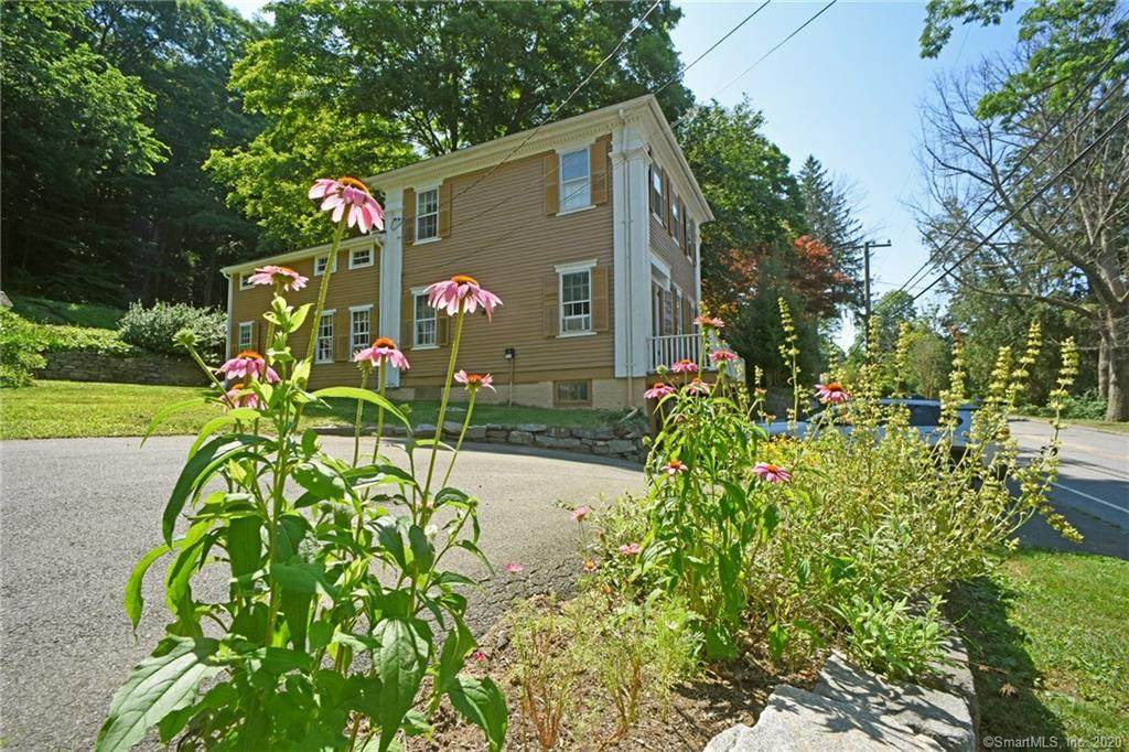 64 Main Street - Photo 1
