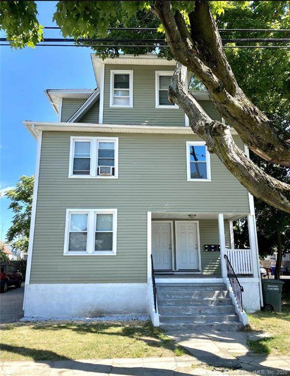 479 Lincoln Avenue - Photo 1