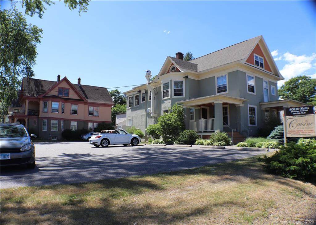 184 Main Street - Photo 1