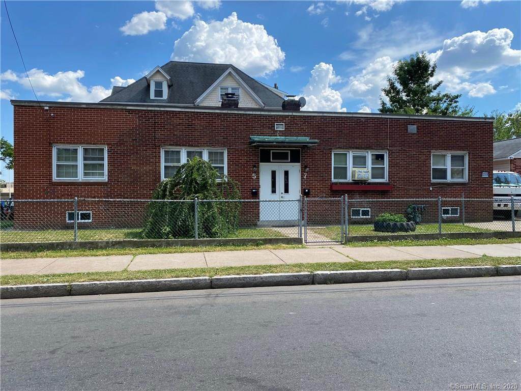 5-7 Annawan Street - Photo 1