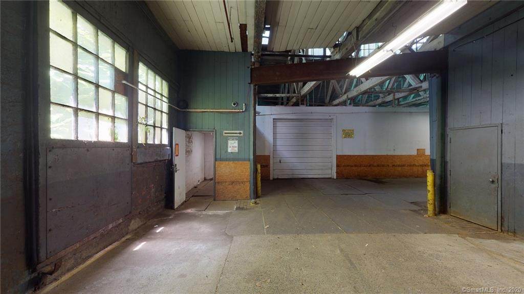 550 Broad Street - Photo 1