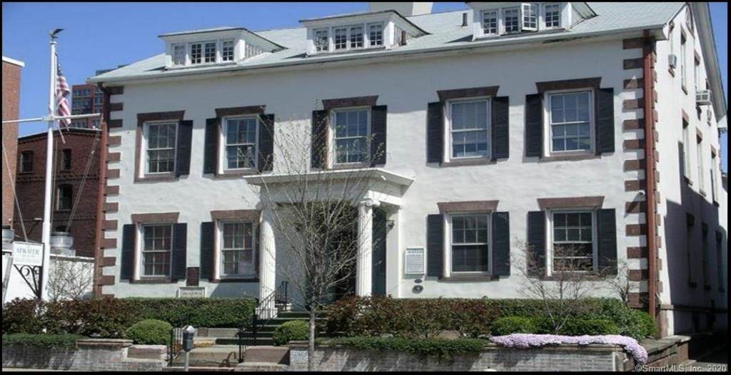 35 Elm Street - Photo 1