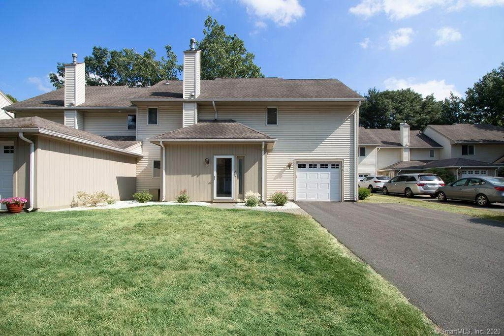 196 Dusky Lane - Photo 1
