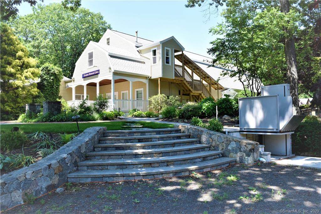 1250 Durham Road - Photo 1