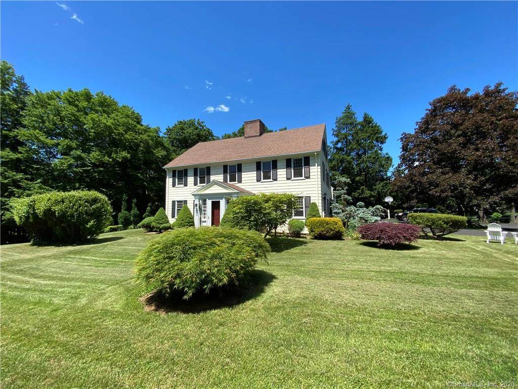 39 Williams Road - Photo 1