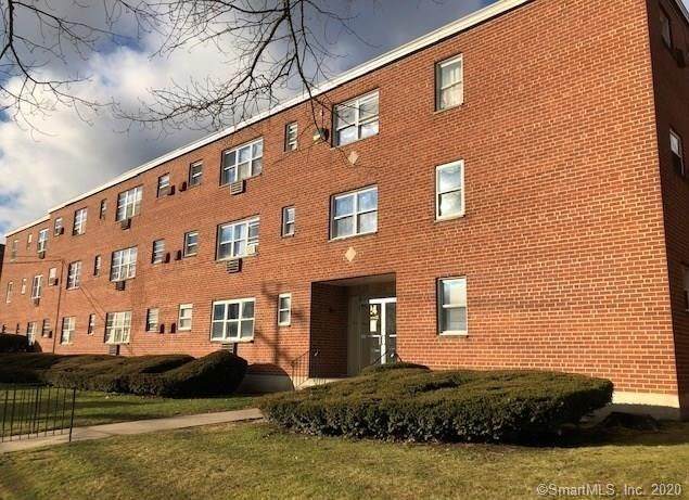 24 Merrill Street - Photo 1