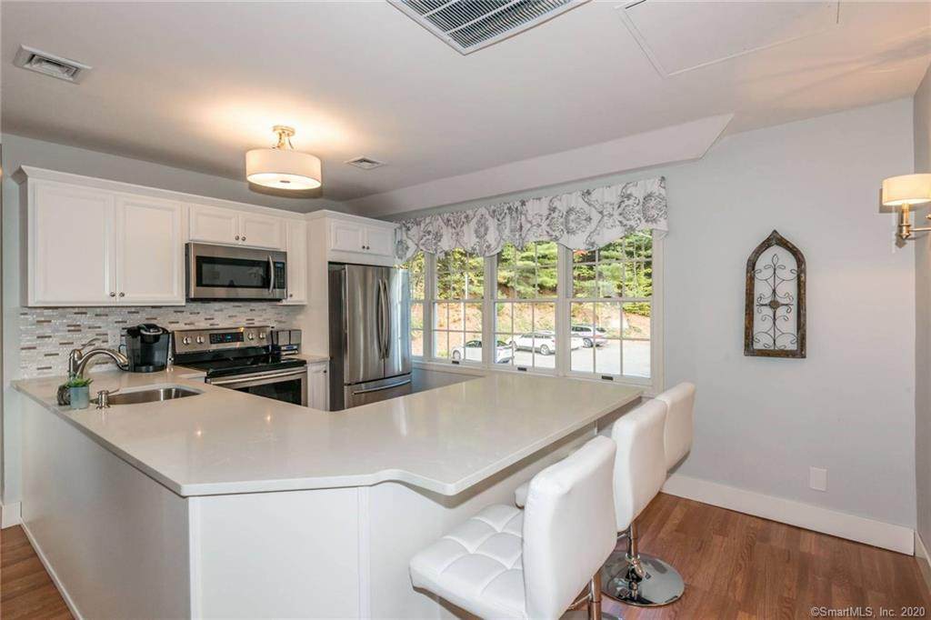 8A Plank Hill Road - Photo 1