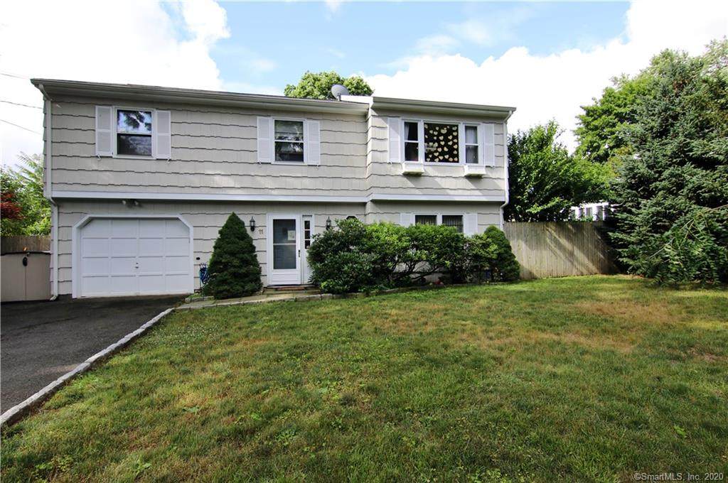 11 Scott Street - Photo 1