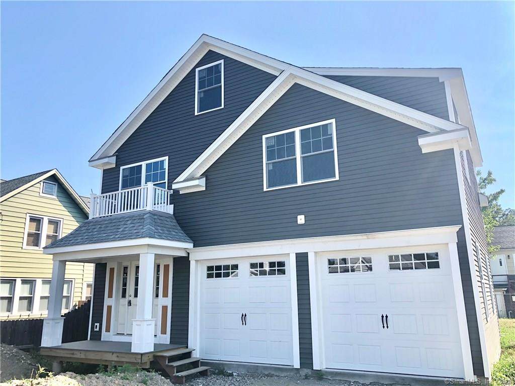 70 Kinloch Terrace - Photo 1