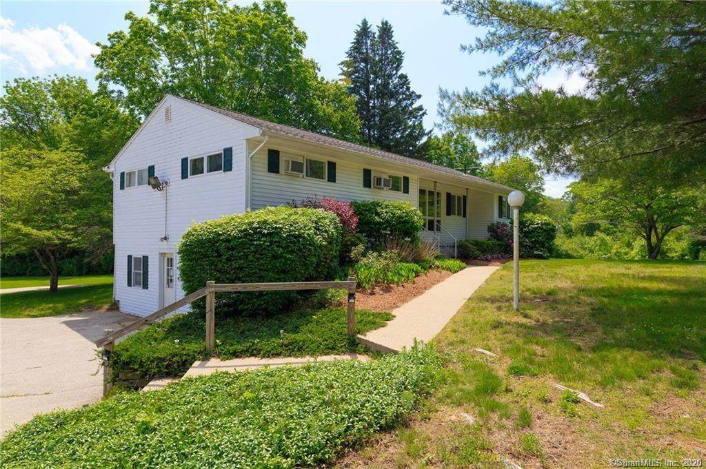 410 Salem Turnpike - Photo 1