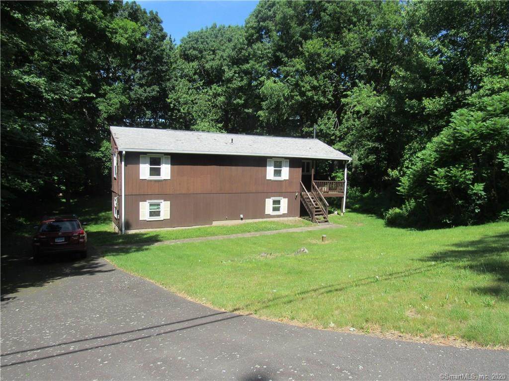 32 Charles Drive - Photo 1