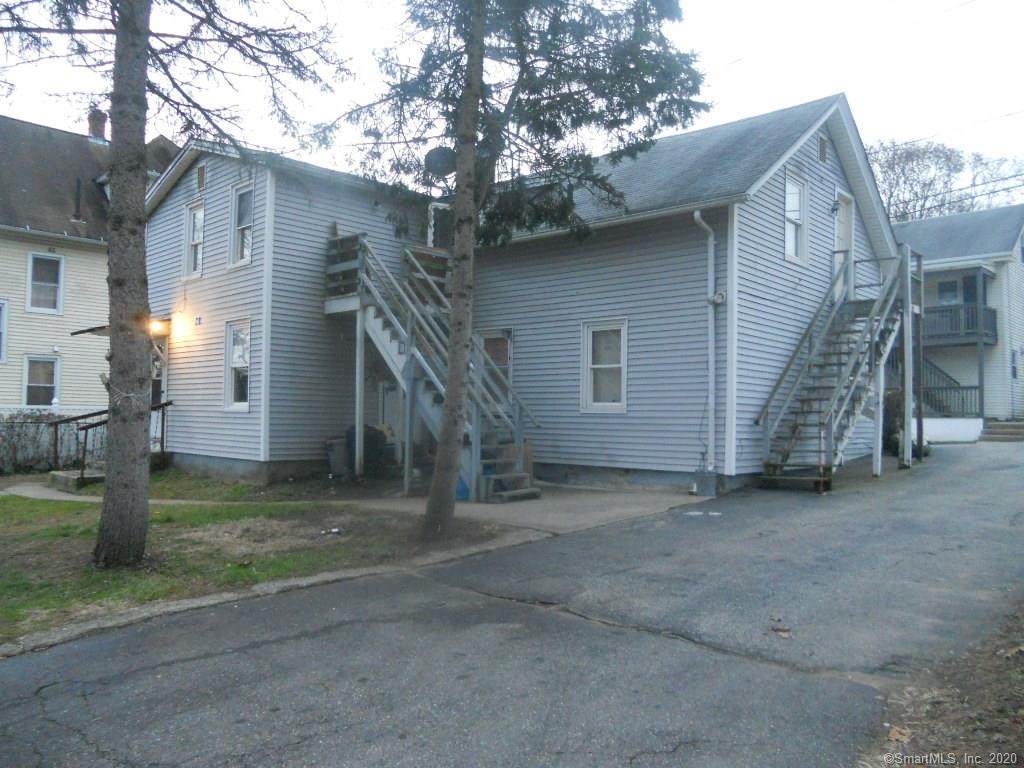 65 Elm Street - Photo 1