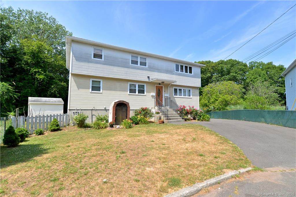 10 Pagano Court - Photo 1